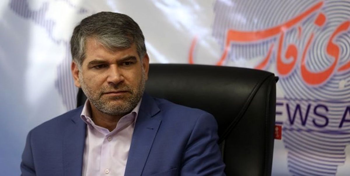 وعده وزیر جهاد درباره تامین گوشت و مرغ بازار