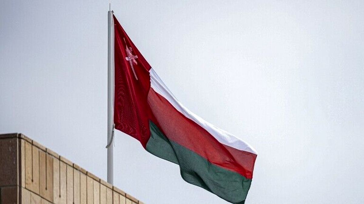 مخالفت عمان با پیشنهاد نتانیاهو 