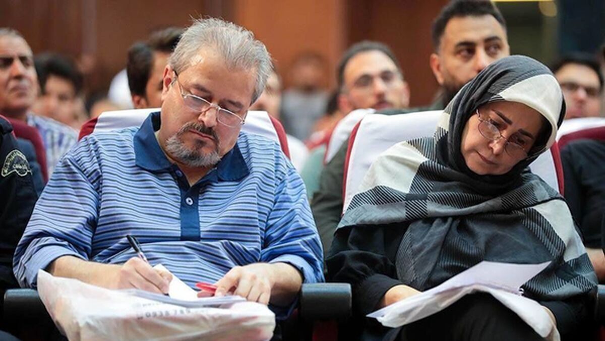 دادگاه پرونده کثیرالشاکی «کینگ مانی» به کجا رسید؟