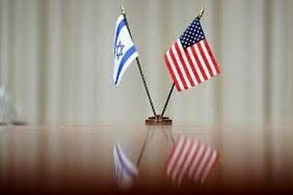 واشنگتن‌پست: اختلافات نمایشی آمریکا و اسرائیل برای فریب ایران بود