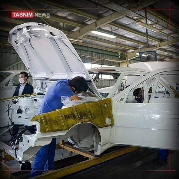 اطلاعیه سازمان حمایت درباره افزایش قیمت خودروها