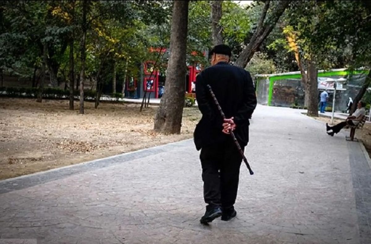 واریزی 6.5 میلیونی همراه حقوق بازنشستگان مهرماه ۱۴۰۴ | جدول واریز عیدی بازنشستگان نفت