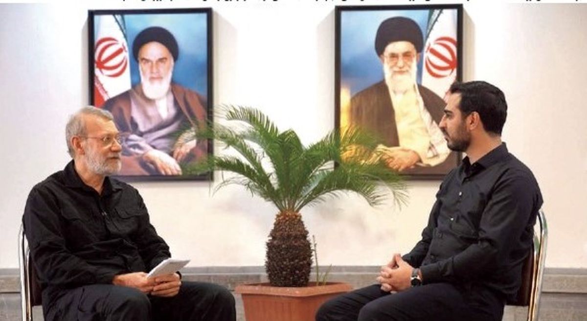 تحلیل به هنگام، هوشمندانه و عقلانی