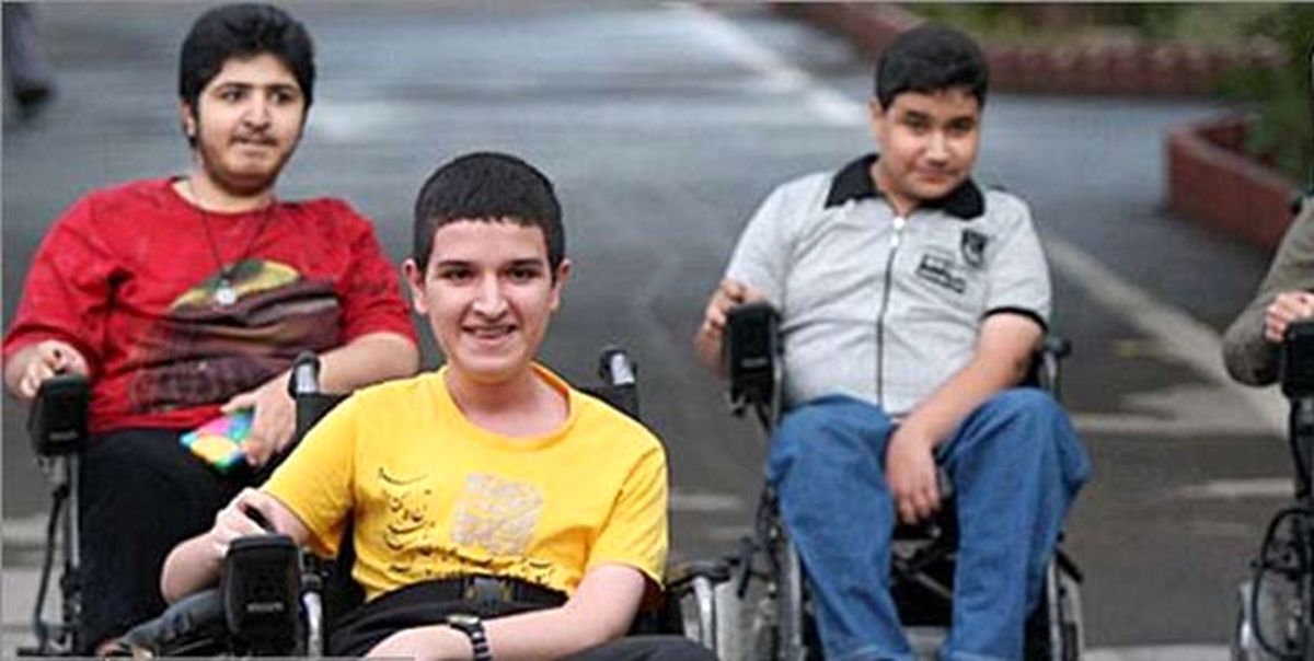 خبرهای خوب برای بیماران نادر