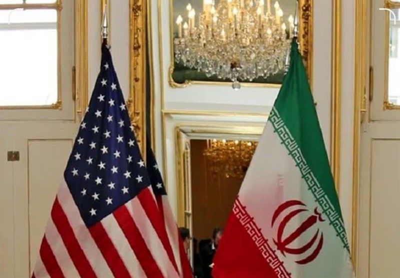 ادعای مقام آمریکایی: ما آماده گفت‌وگو هستیم