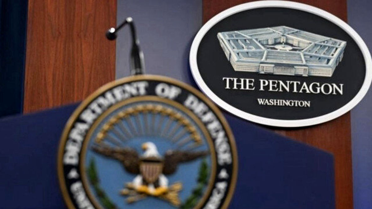 ادعای پنتاگون درباره توانمندی هسته‌ای ایران  