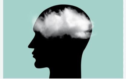 «مه مغزی»  بیماری است؟ | نسخهای برای پاکسازی ذهن