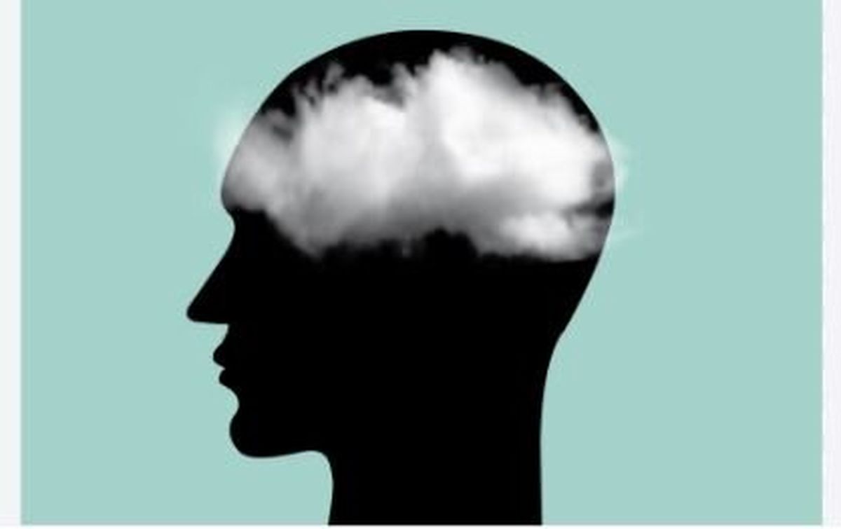 «مه مغزی»  بیماری است؟ | نسخهای برای پاکسازی ذهن