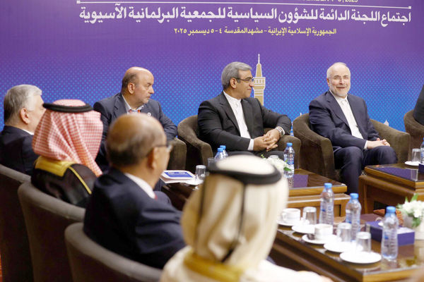 قرن بیست‌ویکم، قرن آسیا است