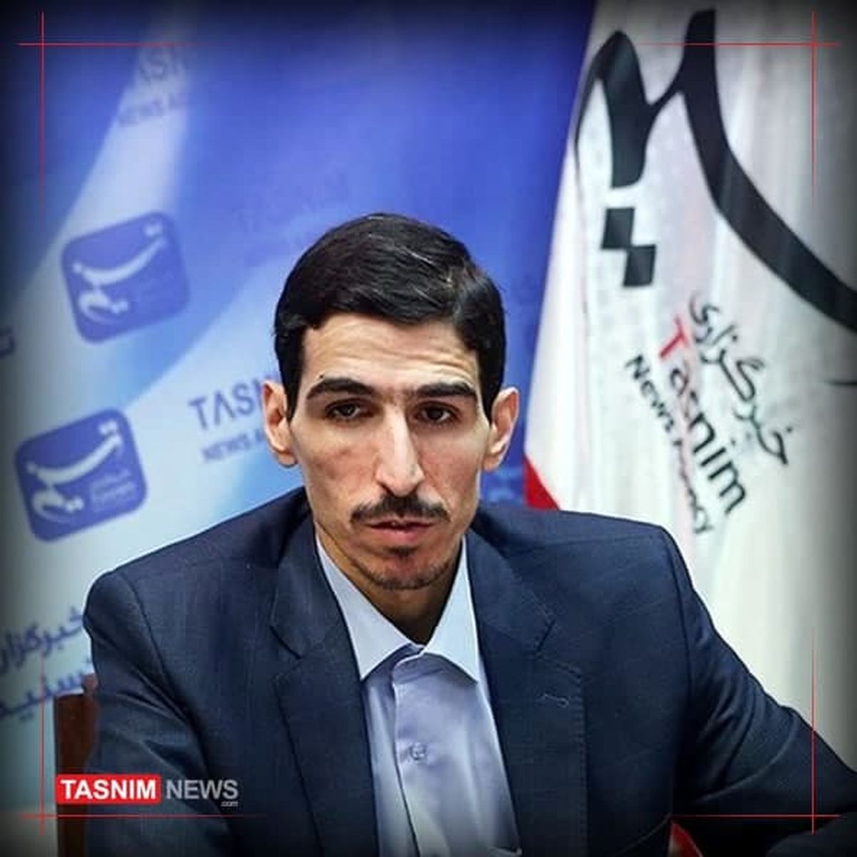 شریعتی: برای مسائل کشور باید راهکارهای اساسی داشت