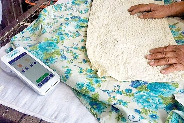 یارانه نان دو برابر شد | آیا نان گران می‌شود؟