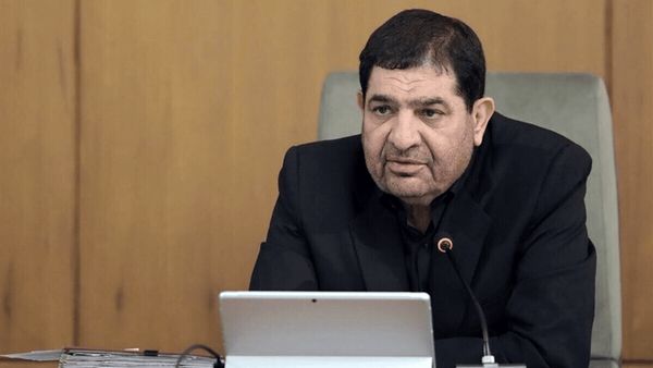 اولین واکنش مخبر به ادعاها درباره ترور شهید رئیسی