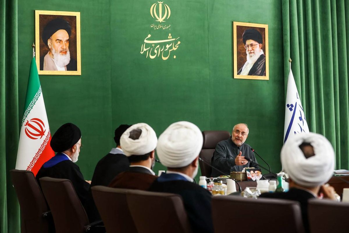 نبرد جهان اسلام با رژیم صهیونی فرهنگی و ایدئولوژیکی است