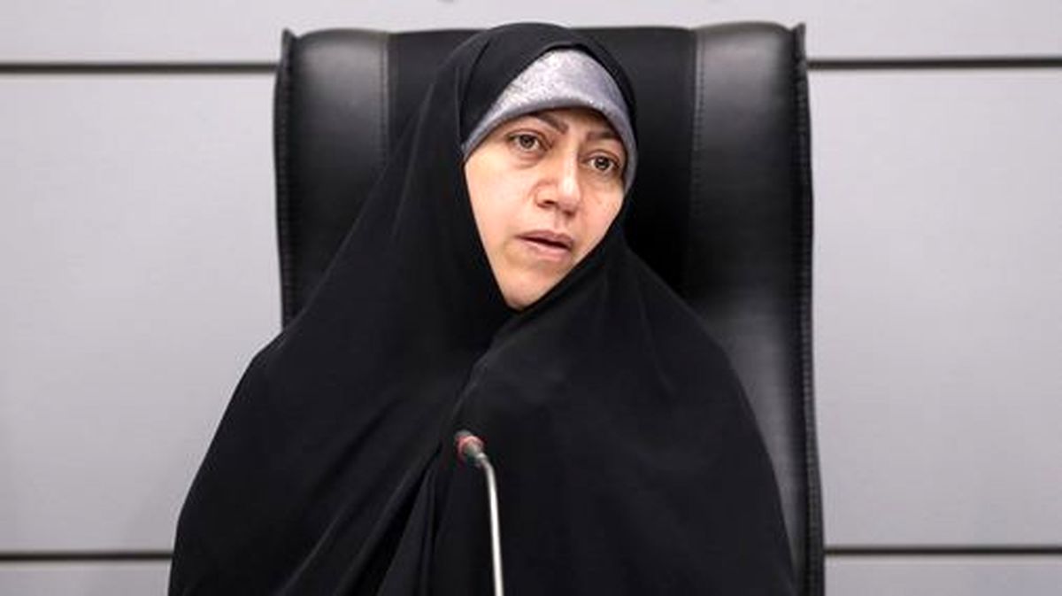 لایحه حمایت از زنان در برابر خشونت و طرح اصلاح احکام مربوط به مهریه بررسی شد