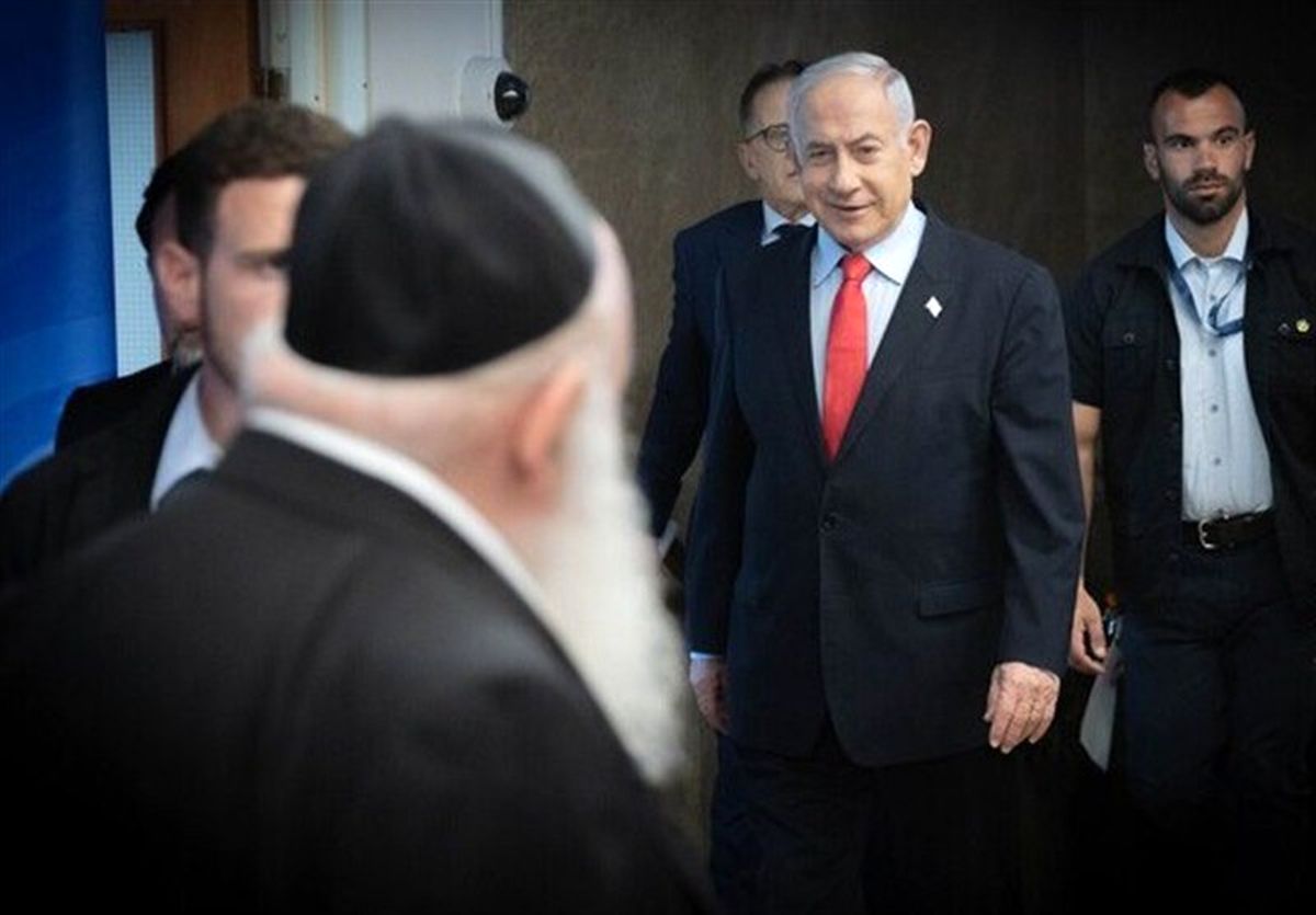 نتانیاهو برای ادامه بقایش ماهانه چقدر به اسرائیل ضرر می‌زند؟