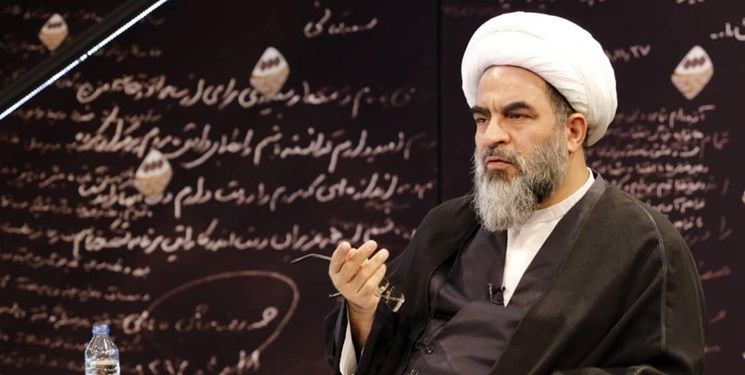  آیت‌الله فاضل لنکرانی: دشمن به دنبال حذف روحانیت است