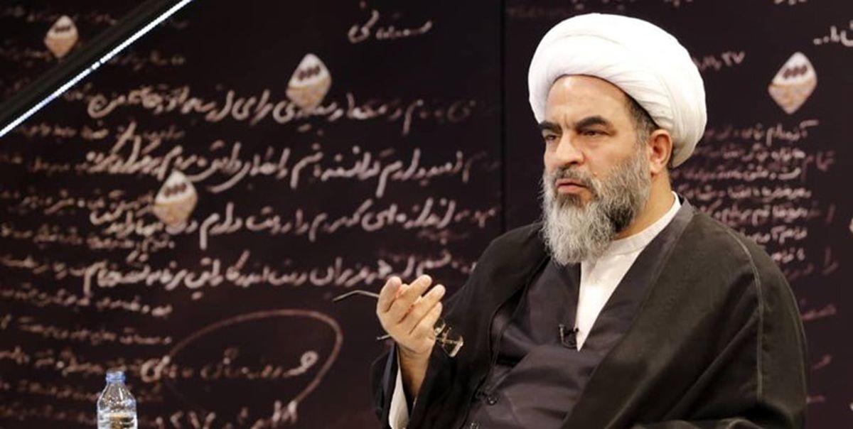  آیت‌الله فاضل لنکرانی: دشمن به دنبال حذف روحانیت است