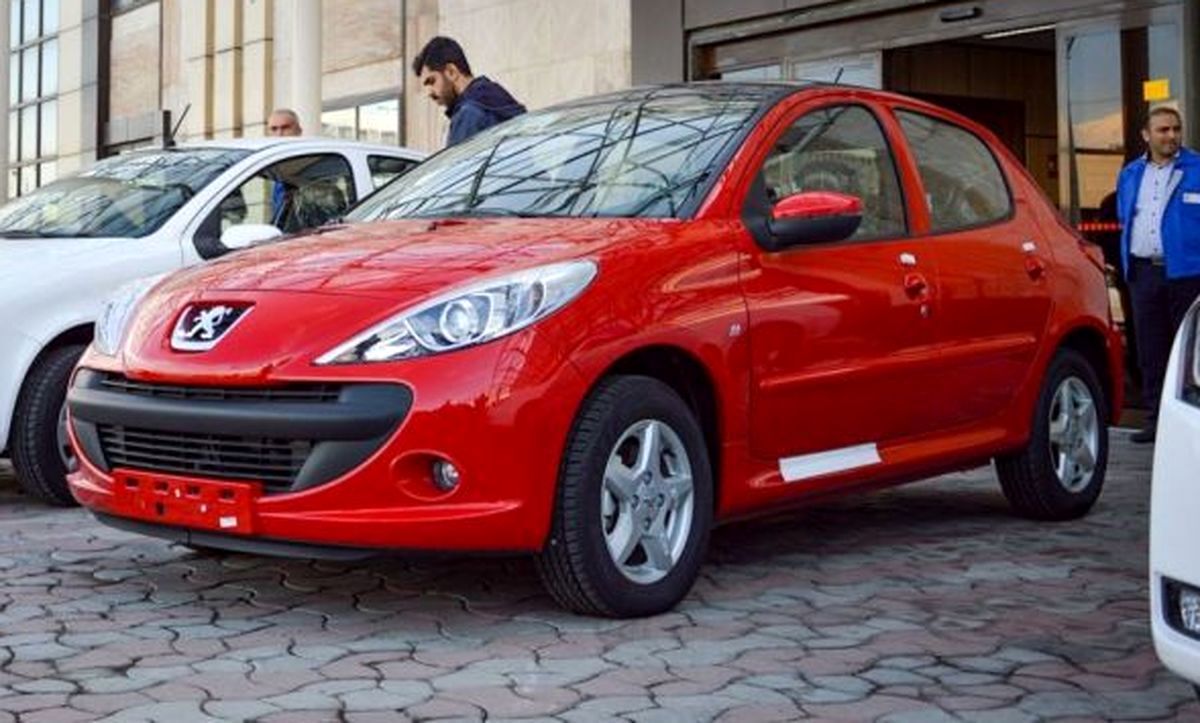 جزئیاتی از تغییرات کمیسیون قضائی مجلس بر لایحه عفاف و حجاب