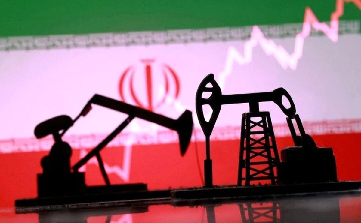 اذعان اندیشکده آمریکایی به شکست «فشار حداکثری» علیه ایران