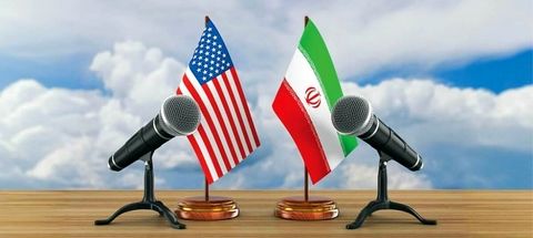 پیروزی «اصحاب ناراه حل» در شکست ملت است؟ 