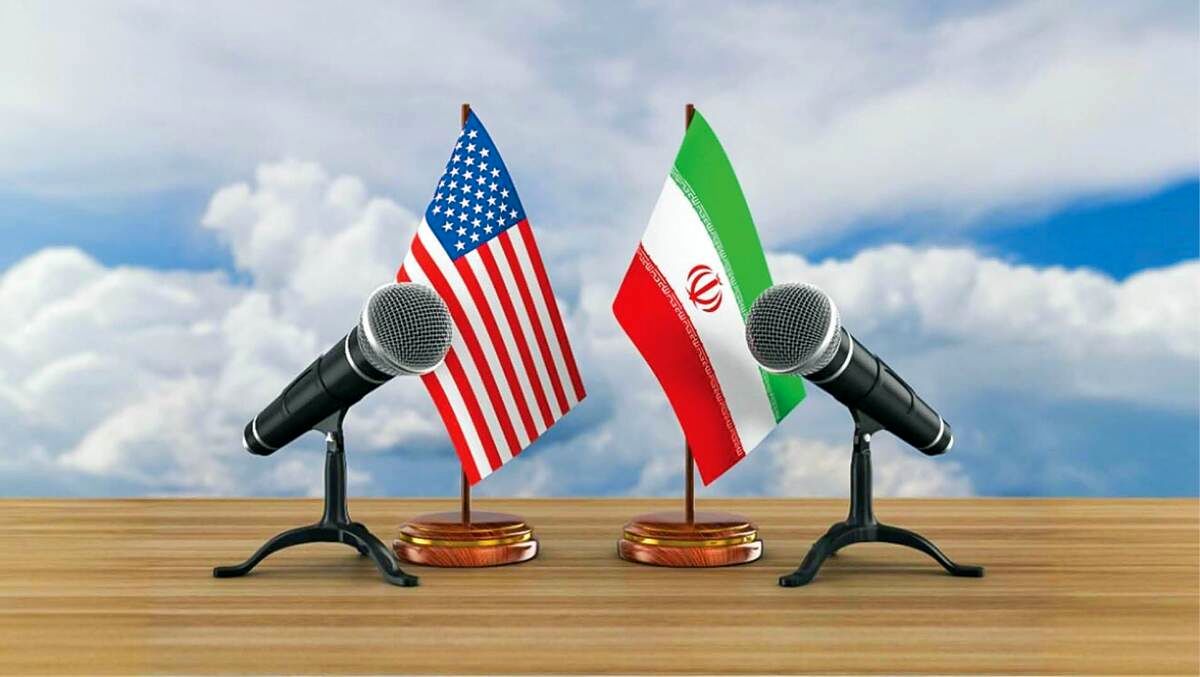 پیروزی «اصحاب ناراه حل» در شکست ملت است؟ 