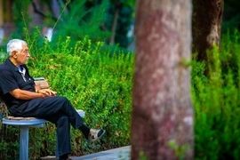 پرداخت‌ یارانه بازنشستگان رسماً تأیید شد | واریز رسمی ۲ کمک‌هزینه مناسبتی برای بازنشستگان