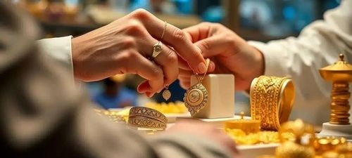 قیمت طلا و سکه سقف‌شکنی کرد | سکه امامی ۱۳۸ میلیونی شد