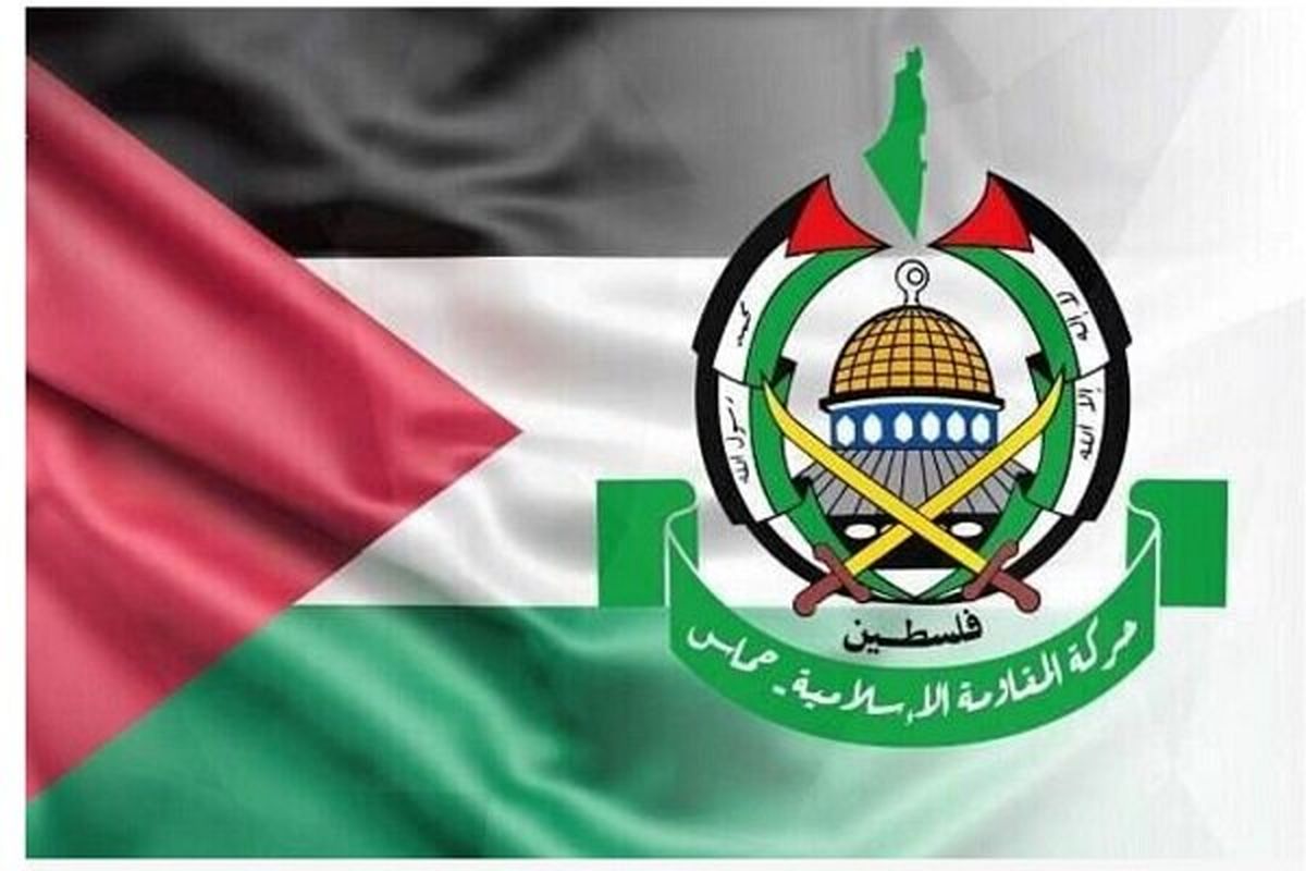 واکنش حماس به کشتار هولناک غیرنظامیان در مرکز توزیع کمکها در غزه