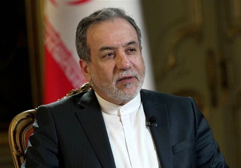 درخواست ۸۰ نماینده برای تشکیل جلسه فوقالعاده بررسی توافق قاهره