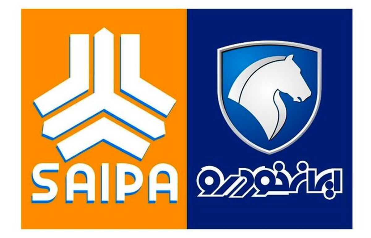 ورود کمیسیون عمران به موضوع افزایش قیمت خودرو 