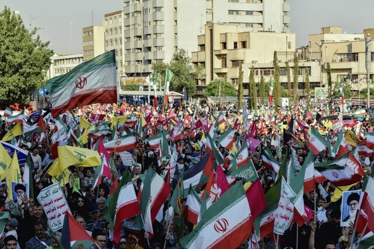 افشاگری جدید فارنافرز از دروغهای ضد ایرانی آمریکا