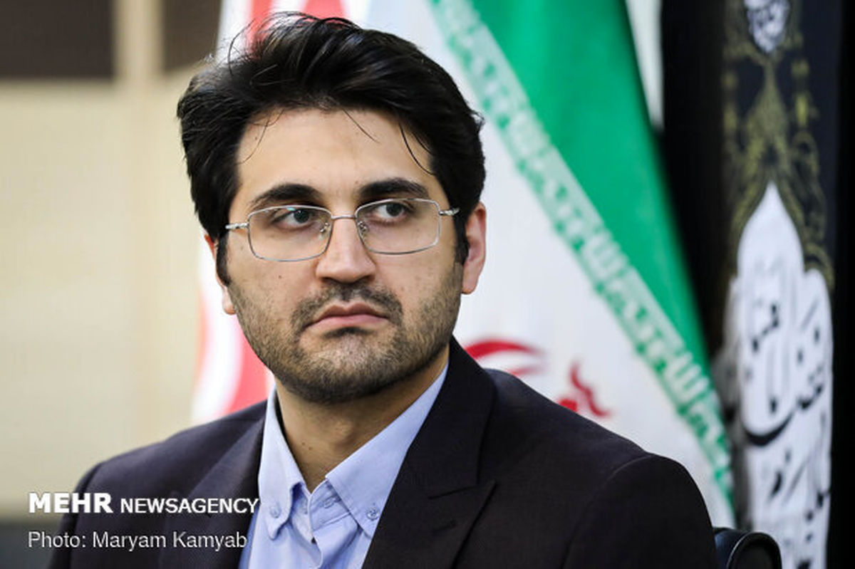 شرط بخشودگی جرایم مالیاتی تا سقف ۷/۰۰/۰۰۰/۰۰۰میلیون تومان