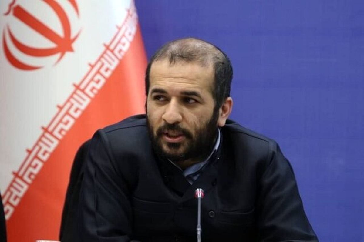 گرانی ماکارونی وزیر صنعت را به مجلس می کشاند