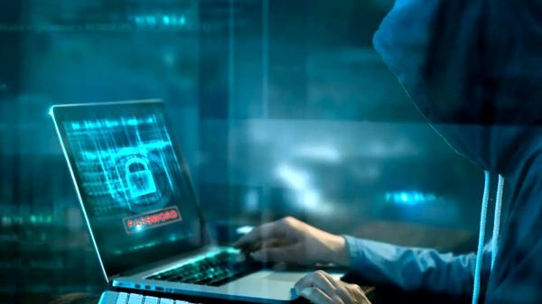 حنظله هویت ۱۳ طراح سامانه‌های پدافندی اسرائیل را افشا کرد