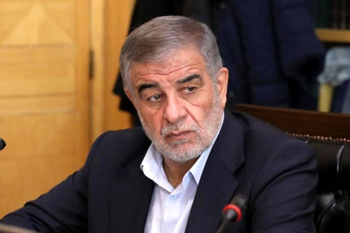 با وجود مشکلات اقتصادی، مردم در انتخابات حضوری گسترده خواهند داشت