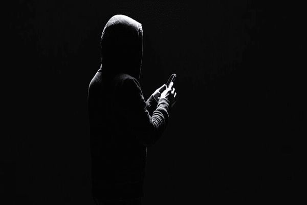 تایمز اسرائیل: تل‌آویو از مهار عملیات اطلاعاتی ایران عاجز است