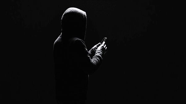 تایمز اسرائیل: تل‌آویو از مهار عملیات اطلاعاتی ایران عاجز است