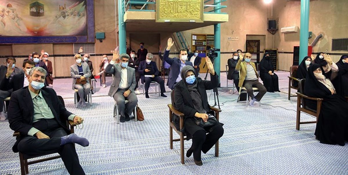 تازه ترین اقدام انتخاباتی اصلاحطلبان
