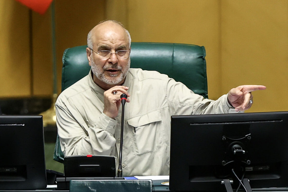  گزارش مجلس از علل افزایش ناترازی انرژی نسبت به سال‌های گذشته