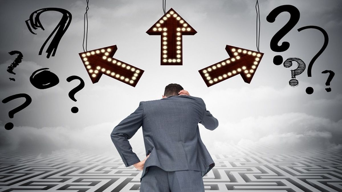 باورهای غلط درباره ترک تریاک: از واقعیت تا خرافه