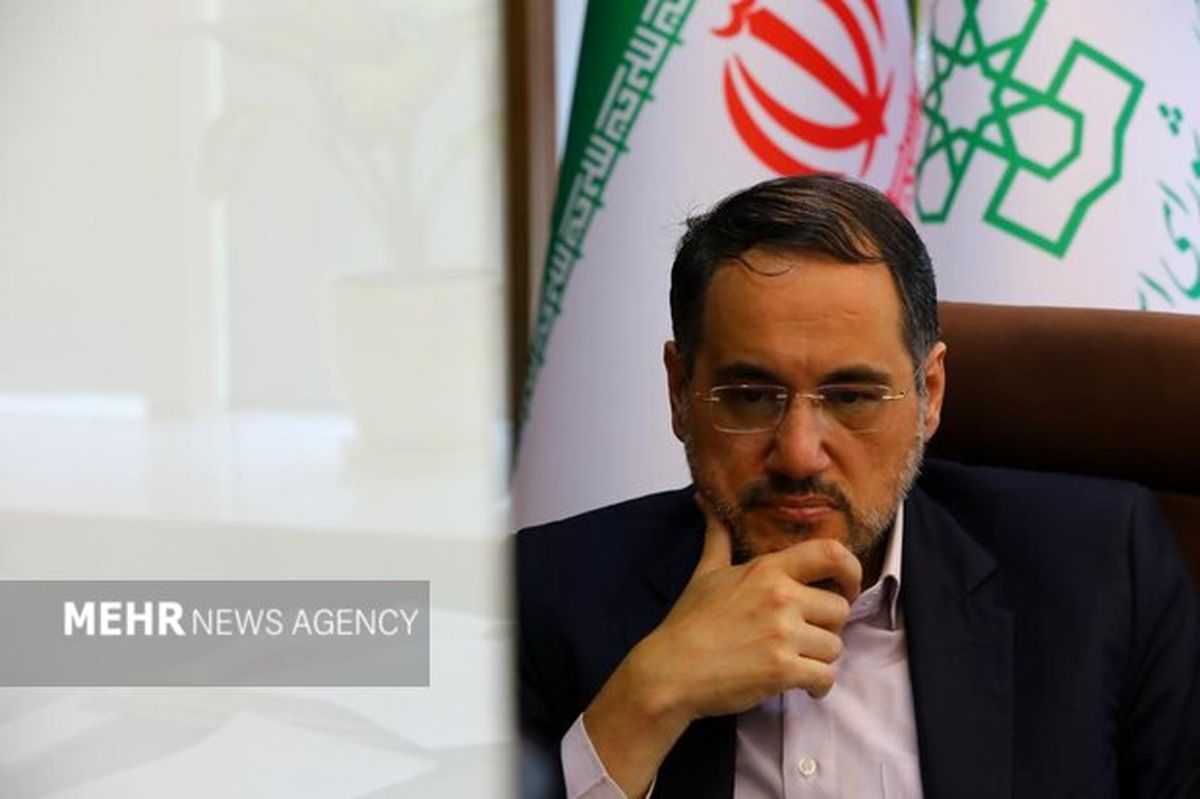 نگاهداری: آورده جدی پیوست عدالت، مراقبت ازحکمرانی است
