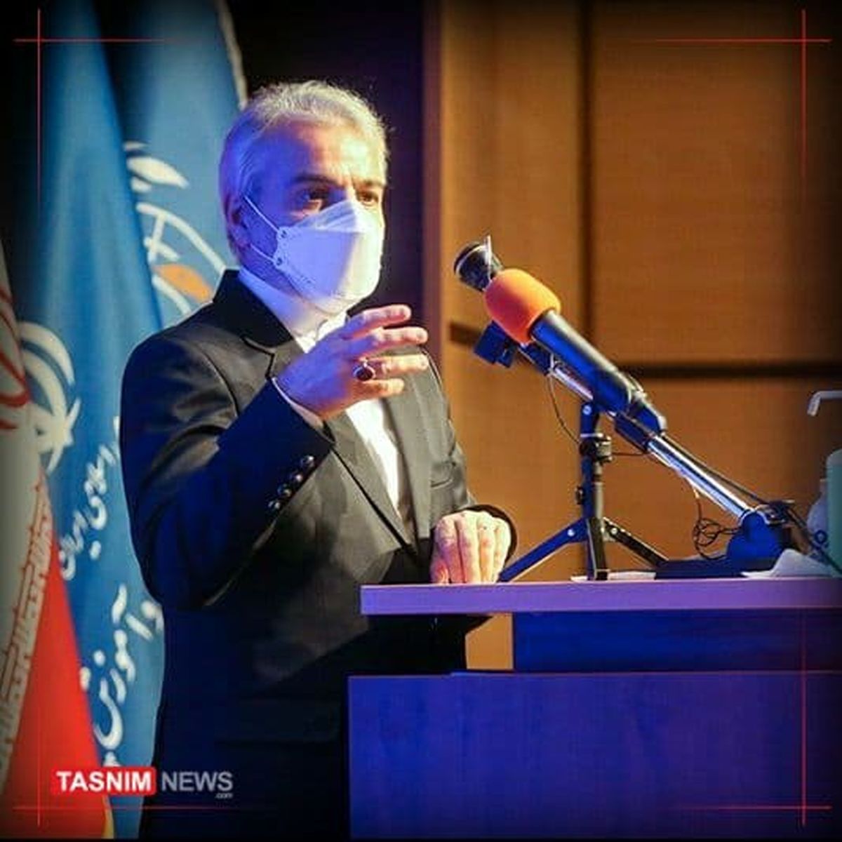 مجوز جذب ۳۰ هزار نیروی جدید در وزارت بهداشت