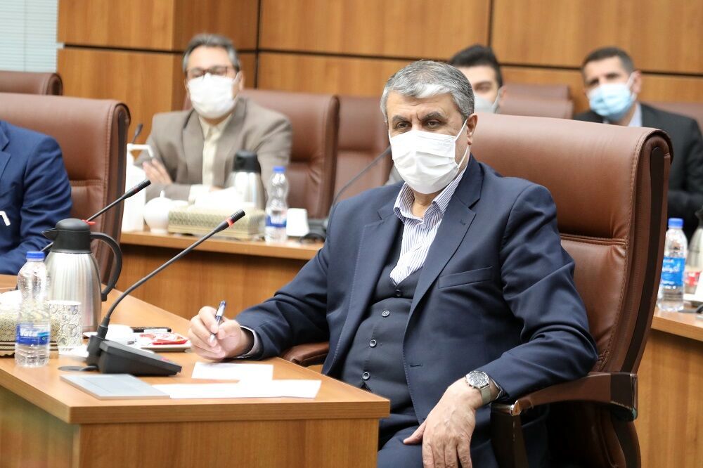 اسلامی: ایجاد شکاف بین مردم ابزارهای دشمن برای برهم زدن آرامش جامعه است