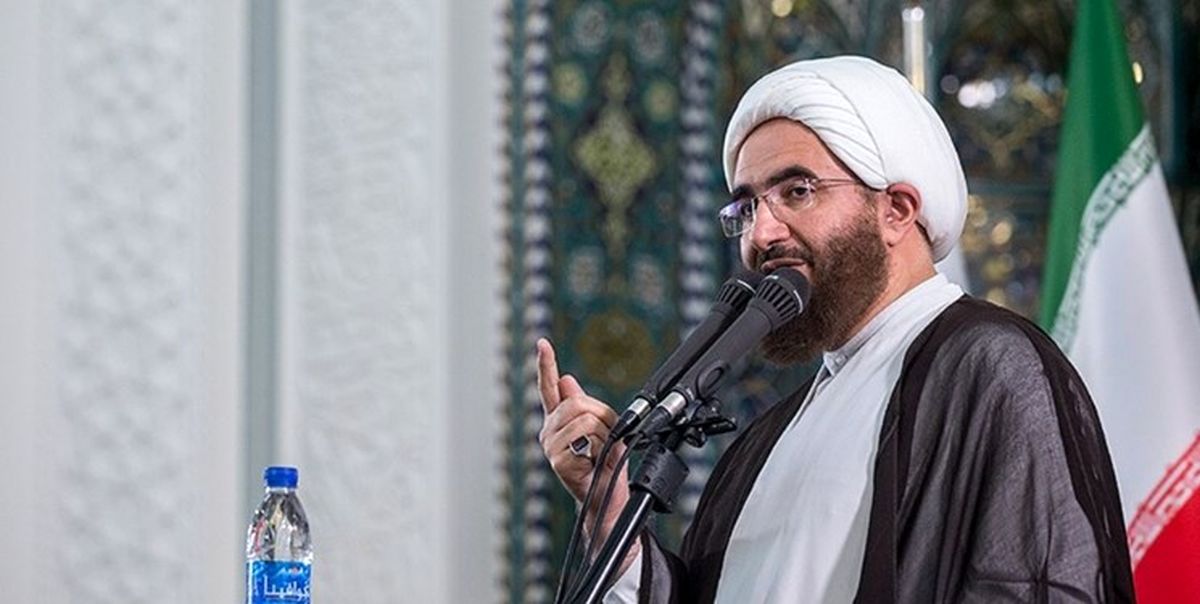 موج عاشورایی پاسخی فراموش‌نشدنی به حامیان قرآن‌سوزی خواهد داد