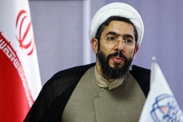 بازگشایی کامل دانشگاه ها در مهرماه ۱۴۰۰ امکان دارد؟