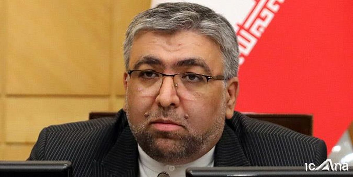 عمویی: تلاش‌ها تا پایان خشونت علیه مردم فلسطین باید ادامه داشته باشد