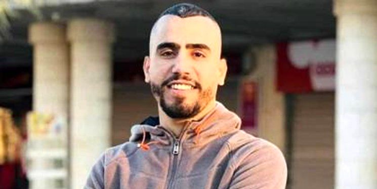  شهادت یک جوان فلسطینی دیگر در جِنین