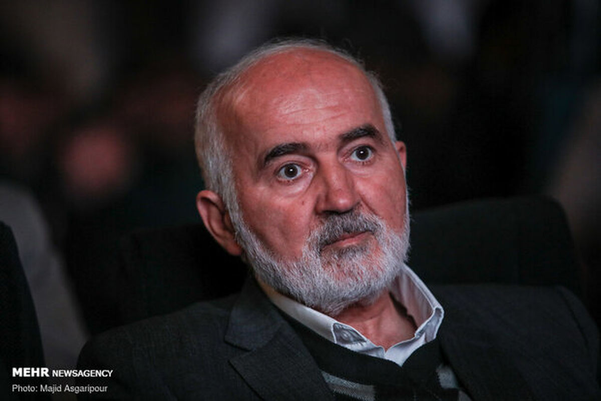 احمد توکلی که بود و درباره قیمت‌گذاری دستوری چه دیدگاهی داشت؟