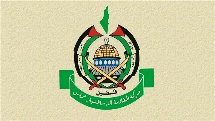 درخواست حماس برای مداخله فوری جامعه جهانی برای نجات کودکان غزه