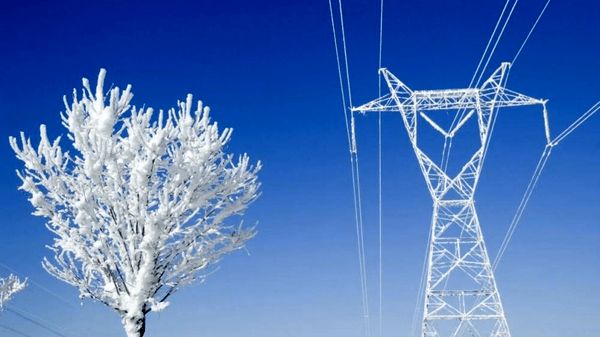 جلسه نمایندگان با وزیر صمت برای برق زمستانی